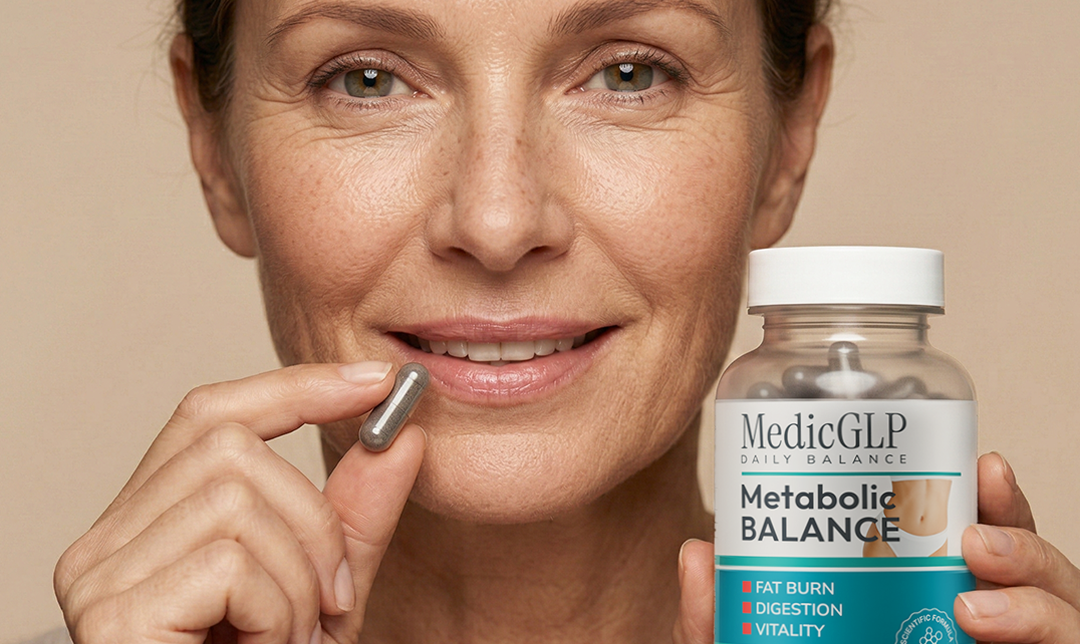 https://sales.getopopoffer.shop/medicglp/